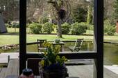 Ansicht - 