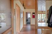 Diele - 