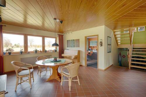 Essbereich - 