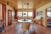 Essbereich - 
