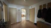 Flur - 