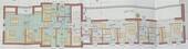 Grundriss DG - 