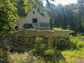 Aussenansicht - Mehrfamilienhaus, Wohnhaus mit 550,00 m² in Bünde zum Kaufen