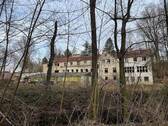 Hausansicht - 