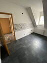 Beispielfoto Wohnung - 2 Zimmer Etagenwohnung zum Kaufen in Zossen