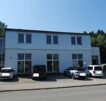 Vielseitig nutzbares Gewerbeobjekt in Heimenkirch direkt an der B 32