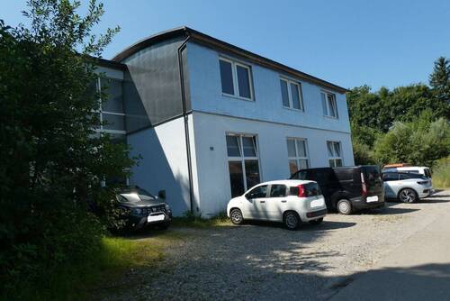 P1030379 - Halle zum Kaufen in Heimenkirch