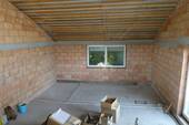 P1030375 - 