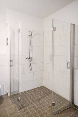 Beispielansicht Badezimmer - 