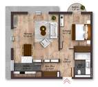Grundriss.JPG - 