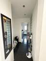 Flur - 2 Zimmer Etagenwohnung in Dresden