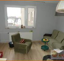 Sanierte 1-Zimmer ETW mit Singleküche in Bad Soden-Salmünster - Bad Soden-Salmünster / Bad Soden