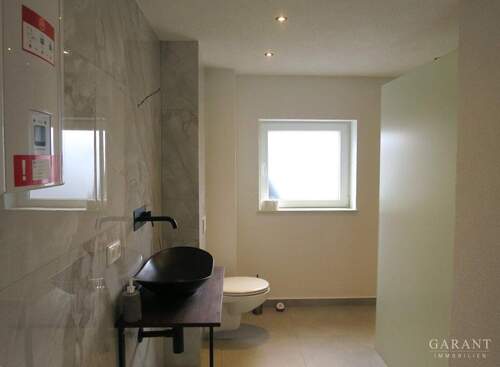 IMG 2576 - Einfamilienhaus mit 133,00 m² in Weitersborn zum Kaufen