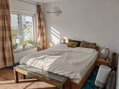 B15 Schlafzimmer - 