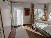 B16 Schlafzimmer - 