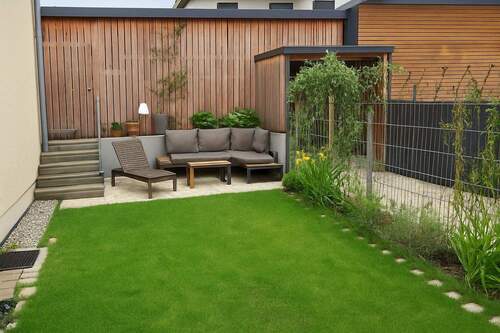 B01 Titelbild - 3 Zimmer Etagenwohnung zum Kaufen in Pleinfeld