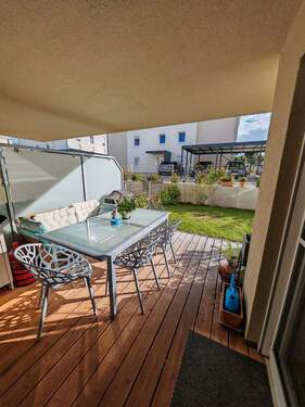 B06 überdachte Terrasse 1 - 