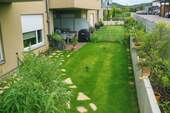 B07 Garten 1 - 
