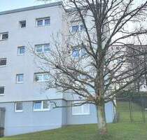 Komlpett sanierte ETW EG Hochpaterre in ruhiger Lage Lüdenscheid-Süd (zw. Bräucken und Hellerssen)