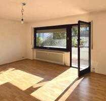 Freie 2-Zimmer-Eigentumswohnung in Feuerbach - Stuttgart