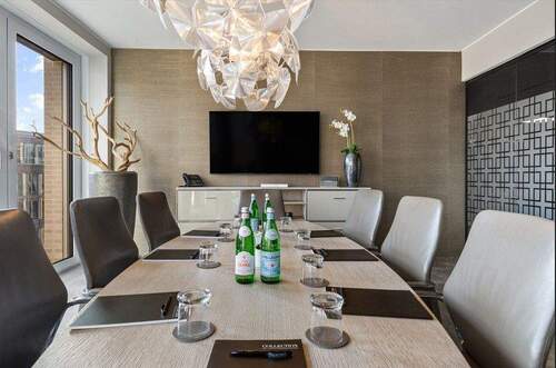 Meetingraum - Büro in Köln