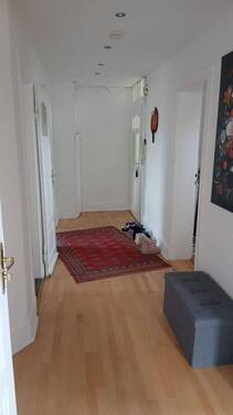 Flur - 