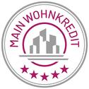 Finanzierungen - 