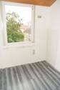 Küche.jpg - 3 Zimmer Etagenwohnung zum Kaufen in Frankfurt am Main