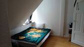 Zimmer - 