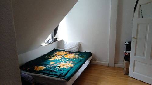Zimmer - 