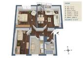 Grundriss - 10624 - Habsburgerring_7_2_OG_links_Flowfact_1900_2300_jpg - 