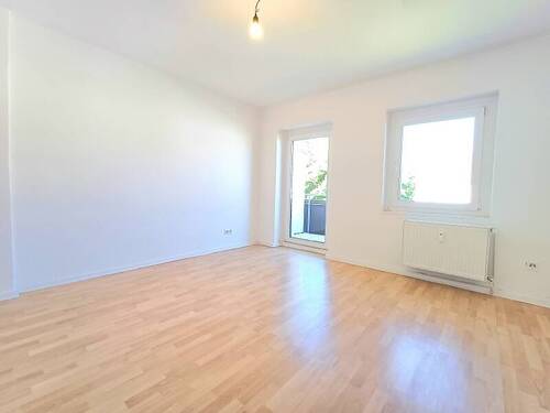 20260522_112042 - Das tollste Wohnerlebnis - 499,00&nbsp;EUR Kaltmiete, ca.&nbsp; 58,80&nbsp;m&sup2;&nbsp;Wohnfl&auml;che