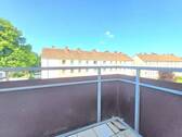 20260522_112055 - 3 Zimmer Etagenwohnung zur Miete in Minden