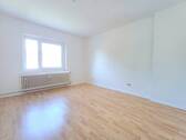20260522_112135 - Etagenwohnung mit 58,80 m&sup2; in Minden zur Miete