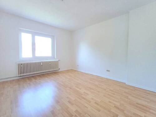 20260522_112135 - Etagenwohnung mit 58,80 m&sup2; in Minden zur Miete