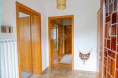 Eingangsbereich - 