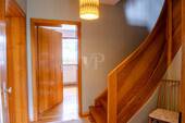 Flur - 