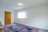 Esszimmer - 
