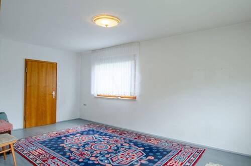 Esszimmer - 