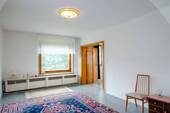 Esszimmer - 