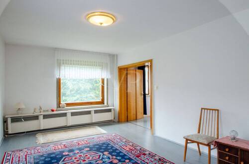 Esszimmer - 