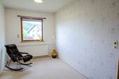 Kinderzimmer - 