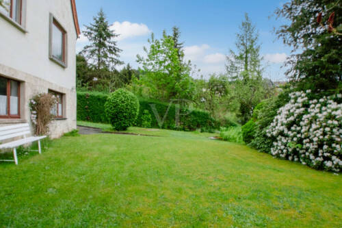 Garten - 