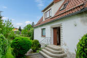 Eingang - 