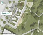 Lageplan - 