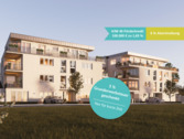 Die Schillers - N° 37 Schiller - Smarter Grundriss in bester Lage *im Innenausbau* - Nr. 1
