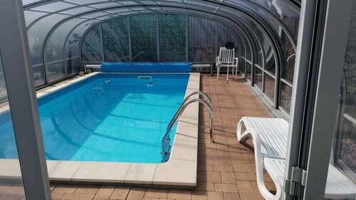 Pool - 