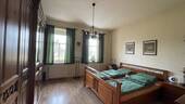 Schlafen - 