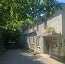 Zuwegung Badehaus - 