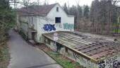 Badehaus - 